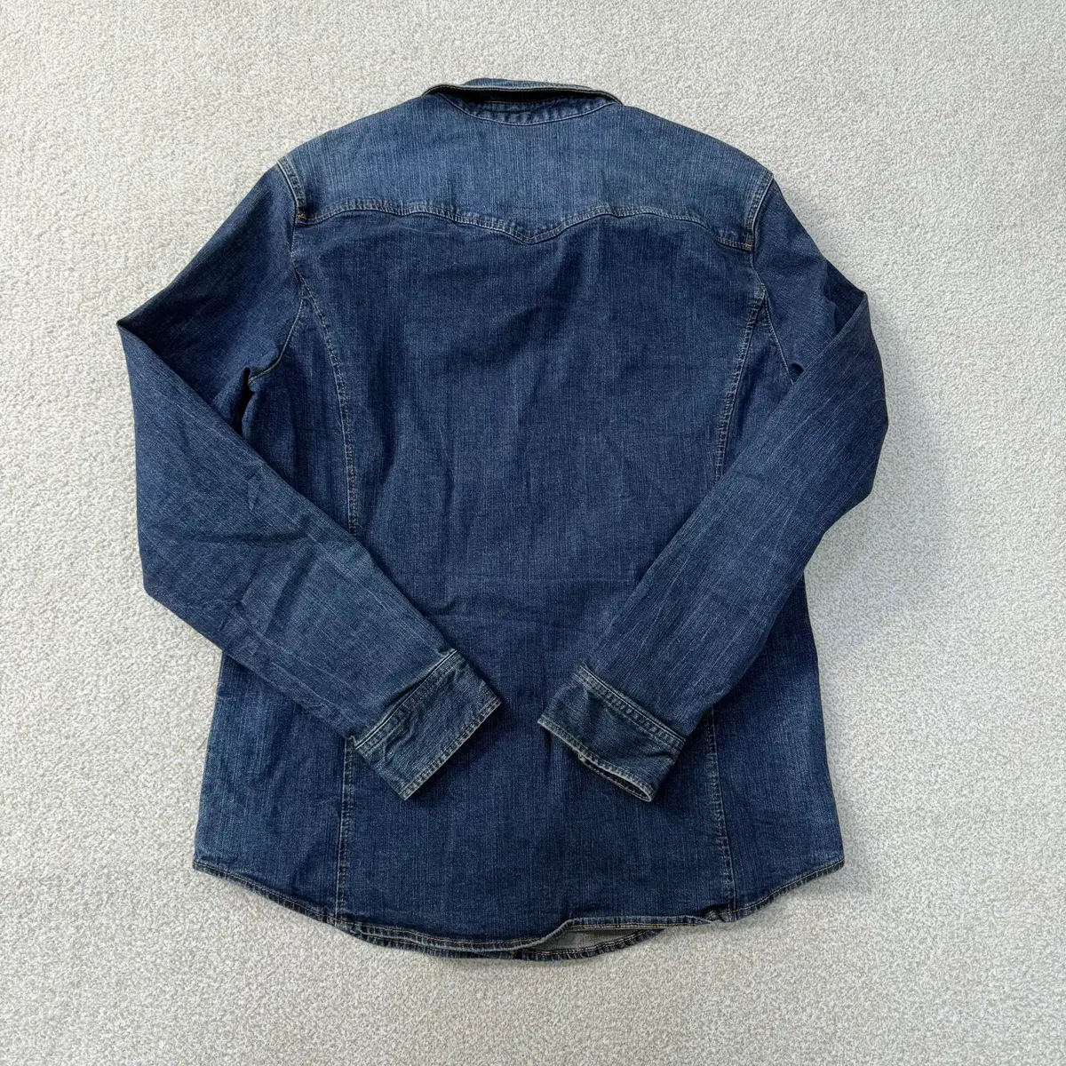 thumbnail-1
